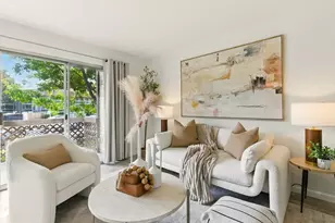 707 Fathom Dr 102, San Mateo, CA 94404 - Photo 1