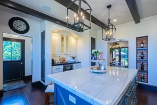 1 Santa Lucia Ave, Salinas, CA 93901 - Photo 30