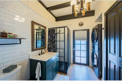 1 Santa Lucia Ave, Salinas, CA 93901 - Photo 78