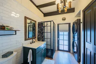 1 Santa Lucia Ave, Salinas, CA 93901 - Photo 78