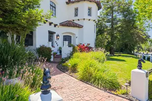 1 Santa Lucia Ave, Salinas, CA 93901 - Photo 12