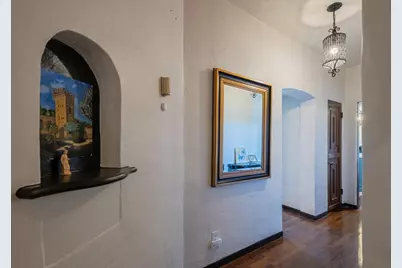 1 Santa Lucia Ave, Salinas, CA 93901 - Photo 40