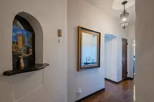 1 Santa Lucia Ave, Salinas, CA 93901 - Photo 40