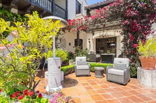 1 Santa Lucia Ave, Salinas, CA 93901 - Photo 82