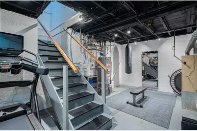 1 Santa Lucia Ave, Salinas, CA 93901 - Photo 68