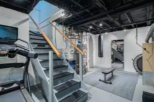 1 Santa Lucia Ave, Salinas, CA 93901 - Photo 68