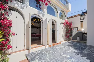 1 Santa Lucia Ave, Salinas, CA 93901 - Photo 40