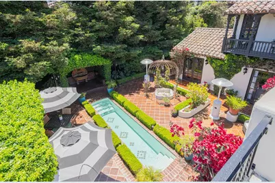 1 Santa Lucia Ave, Salinas, CA 93901 - Photo 54