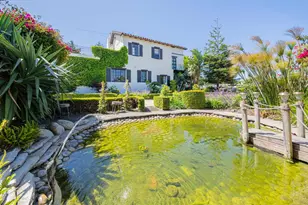 1 Santa Lucia Ave, Salinas, CA 93901 - Photo 8