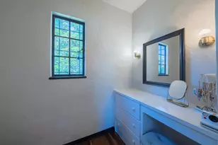 1 Santa Lucia Ave, Salinas, CA 93901 - Photo 64