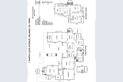 1 Santa Lucia Ave, Salinas, CA 93901 - Photo 86