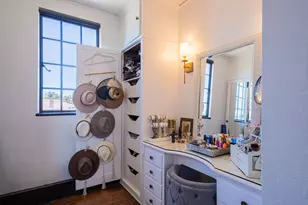 1 Santa Lucia Ave, Salinas, CA 93901 - Photo 54