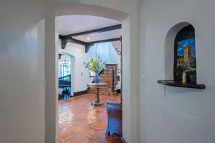 1 Santa Lucia Ave, Salinas, CA 93901 - Photo 42