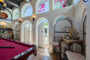 1 Santa Lucia Ave, Salinas, CA 93901 - Photo 38