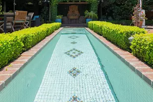 1 Santa Lucia Ave, Salinas, CA 93901 - Photo 84