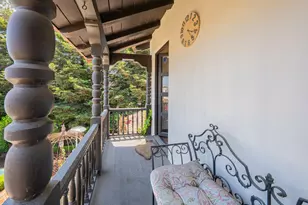 1 Santa Lucia Ave, Salinas, CA 93901 - Photo 58