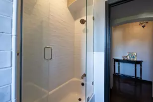 1 Santa Lucia Ave, Salinas, CA 93901 - Photo 48