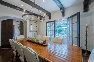 1 Santa Lucia Ave, Salinas, CA 93901 - Photo 20