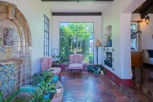 1 Santa Lucia Ave, Salinas, CA 93901 - Photo 16