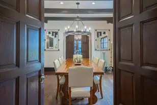 1 Santa Lucia Ave, Salinas, CA 93901 - Photo 22