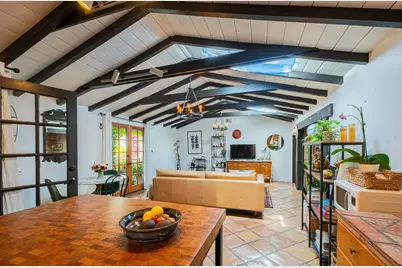 1 Santa Lucia Ave, Salinas, CA 93901 - Photo 72