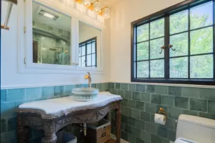 1 Santa Lucia Ave, Salinas, CA 93901 - Photo 68