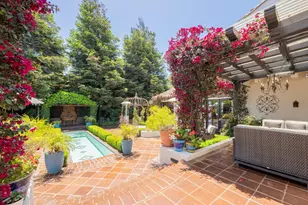 1 Santa Lucia Ave, Salinas, CA 93901 - Photo 32