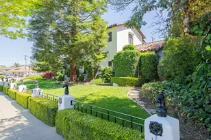 1 Santa Lucia Ave, Salinas, CA 93901 - Photo 8