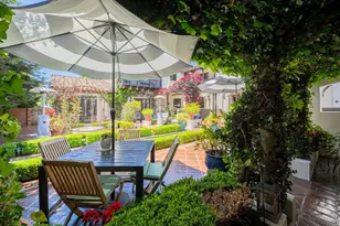 1 Santa Lucia Ave, Salinas, CA 93901 - Photo 74