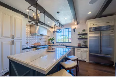 1 Santa Lucia Ave, Salinas, CA 93901 - Photo 24