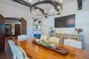 1 Santa Lucia Ave, Salinas, CA 93901 - Photo 22