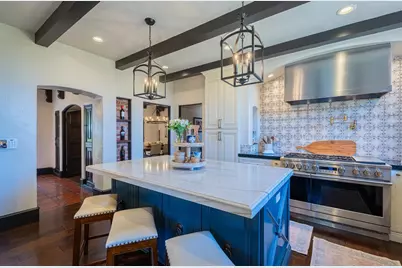 1 Santa Lucia Ave, Salinas, CA 93901 - Photo 26