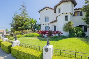 1 Santa Lucia Ave, Salinas, CA 93901 - Photo 6