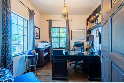 1 Santa Lucia Ave, Salinas, CA 93901 - Photo 38