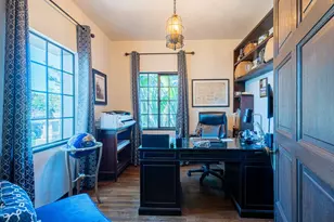 1 Santa Lucia Ave, Salinas, CA 93901 - Photo 38