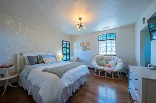 1 Santa Lucia Ave, Salinas, CA 93901 - Photo 60