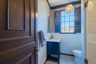 1 Santa Lucia Ave, Salinas, CA 93901 - Photo 44