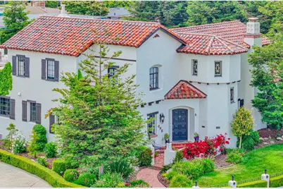 1 Santa Lucia Ave, Salinas, CA 93901 - Photo 84