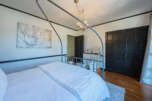 1 Santa Lucia Ave, Salinas, CA 93901 - Photo 66