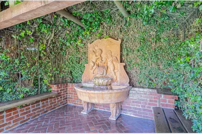 1 Santa Lucia Ave, Salinas, CA 93901 - Photo 82