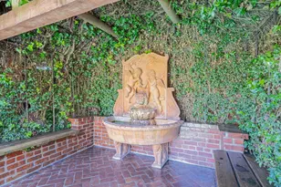 1 Santa Lucia Ave, Salinas, CA 93901 - Photo 82