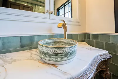 1 Santa Lucia Ave, Salinas, CA 93901 - Photo 66