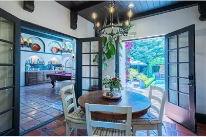 1 Santa Lucia Ave, Salinas, CA 93901 - Photo 28