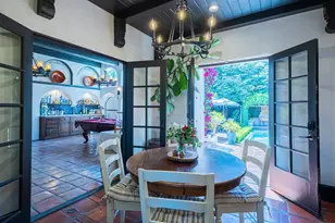 1 Santa Lucia Ave, Salinas, CA 93901 - Photo 28