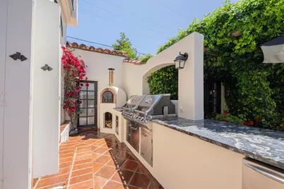 1 Santa Lucia Ave, Salinas, CA 93901 - Photo 36