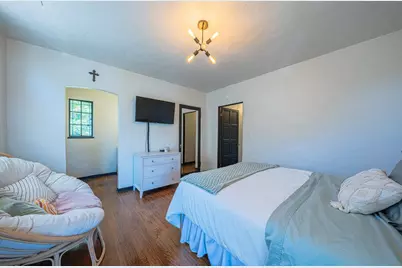 1 Santa Lucia Ave, Salinas, CA 93901 - Photo 60