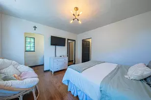 1 Santa Lucia Ave, Salinas, CA 93901 - Photo 60