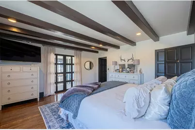 1 Santa Lucia Ave, Salinas, CA 93901 - Photo 52