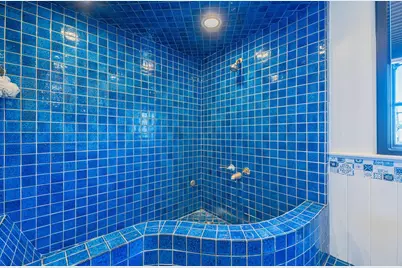 1 Santa Lucia Ave, Salinas, CA 93901 - Photo 56