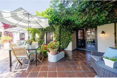 1 Santa Lucia Ave, Salinas, CA 93901 - Photo 70